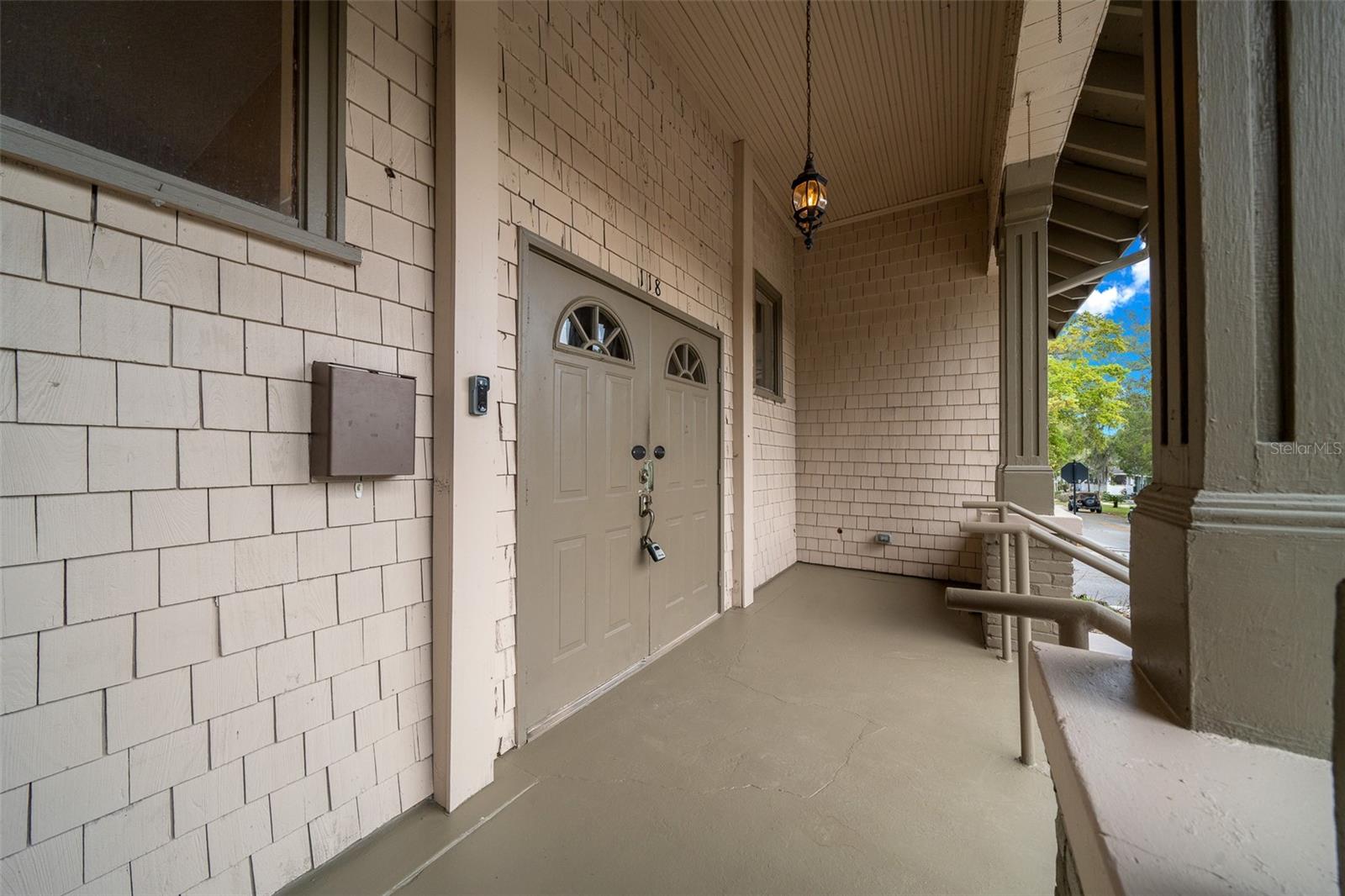118 NE TUSCAWILLA AVE, OCALA, FL, 34470