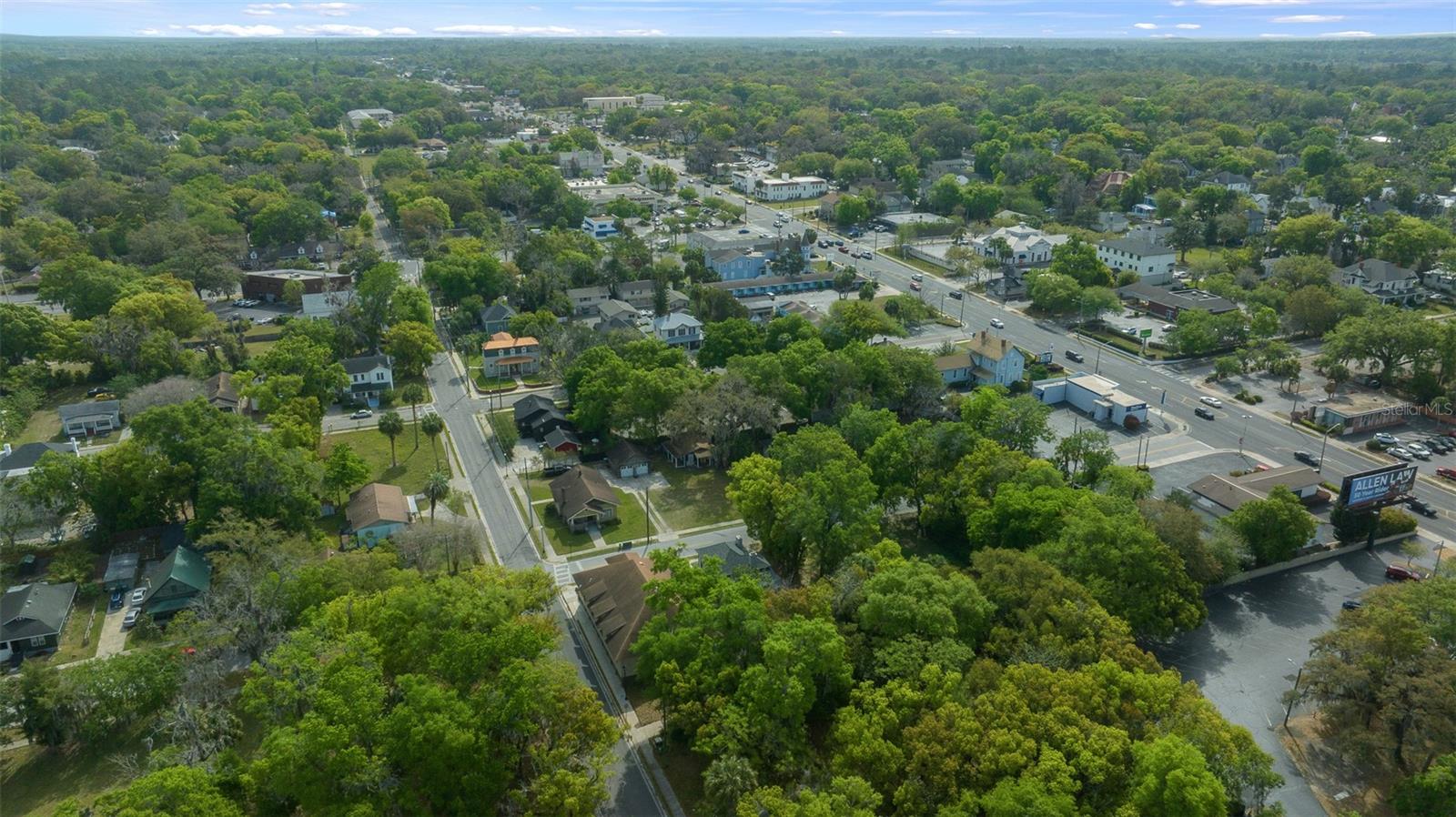 118 NE TUSCAWILLA AVE, OCALA, FL, 34470