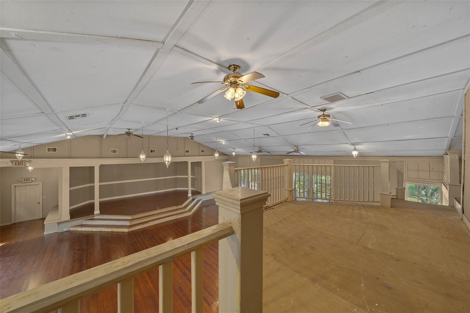 118 NE TUSCAWILLA AVE, OCALA, FL, 34470