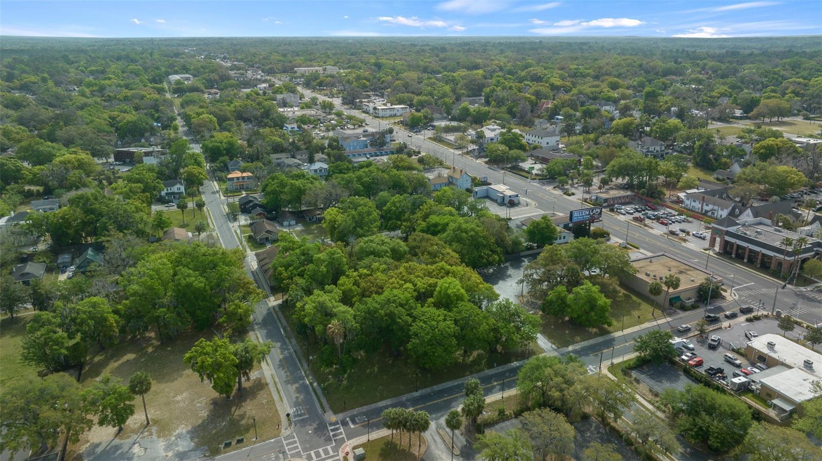 118 NE TUSCAWILLA AVE, OCALA, FL, 34470