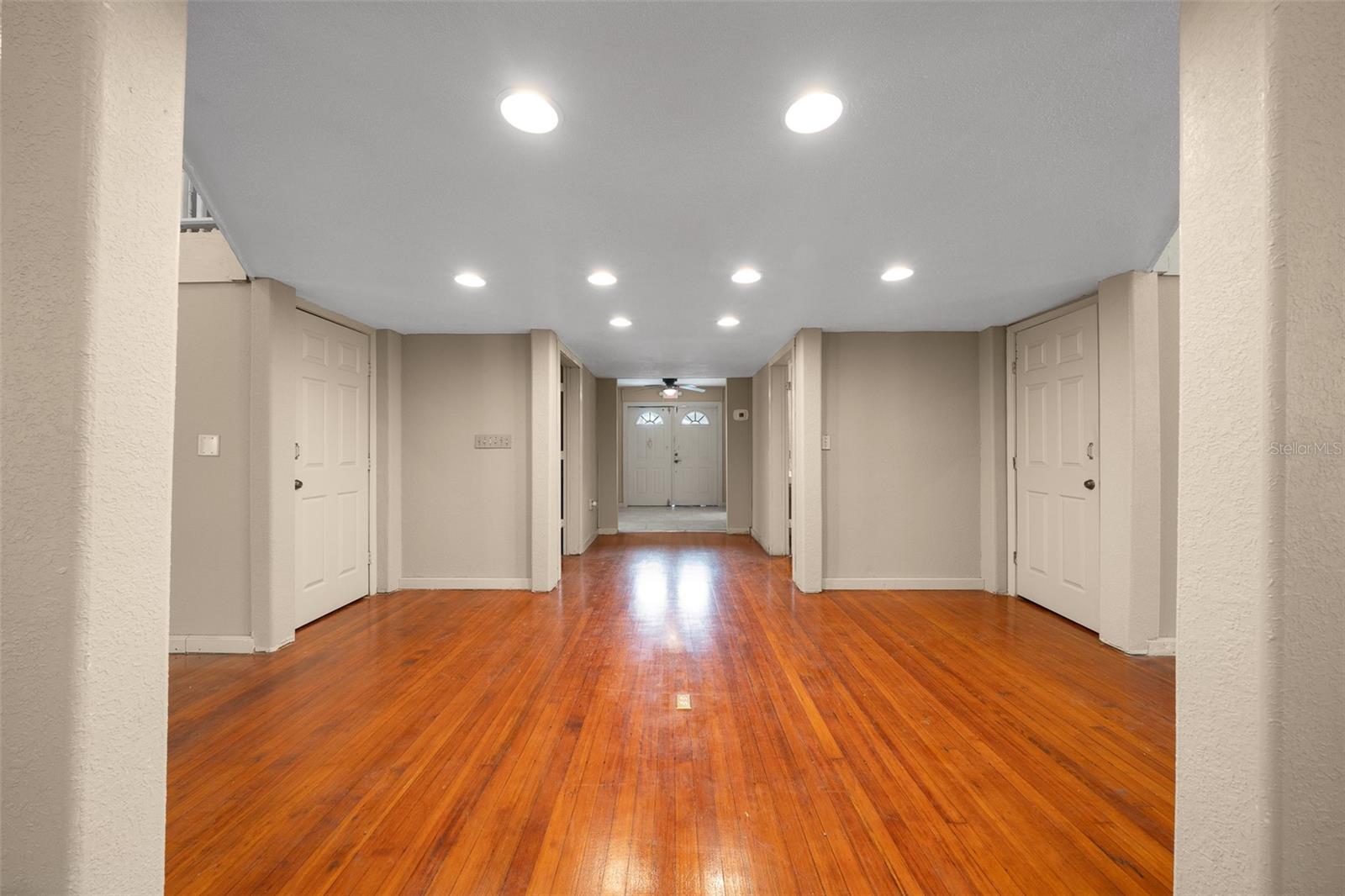 118 NE TUSCAWILLA AVE, OCALA, FL, 34470