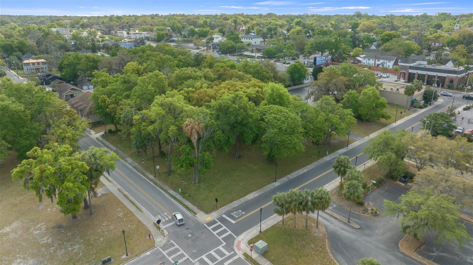 118 NE TUSCAWILLA AVE, OCALA, FL, 34470