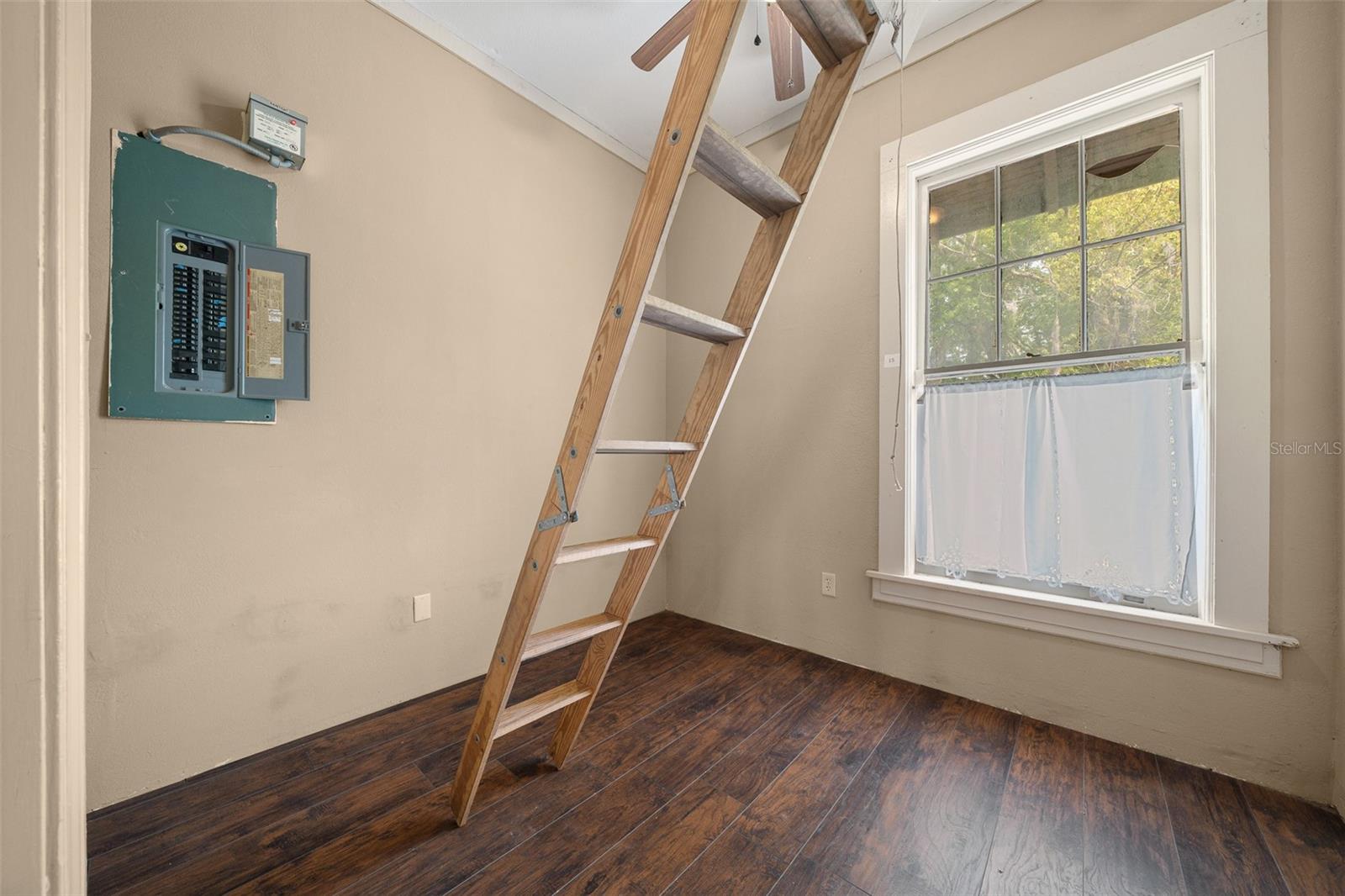 118 NE TUSCAWILLA AVE, OCALA, FL, 34470