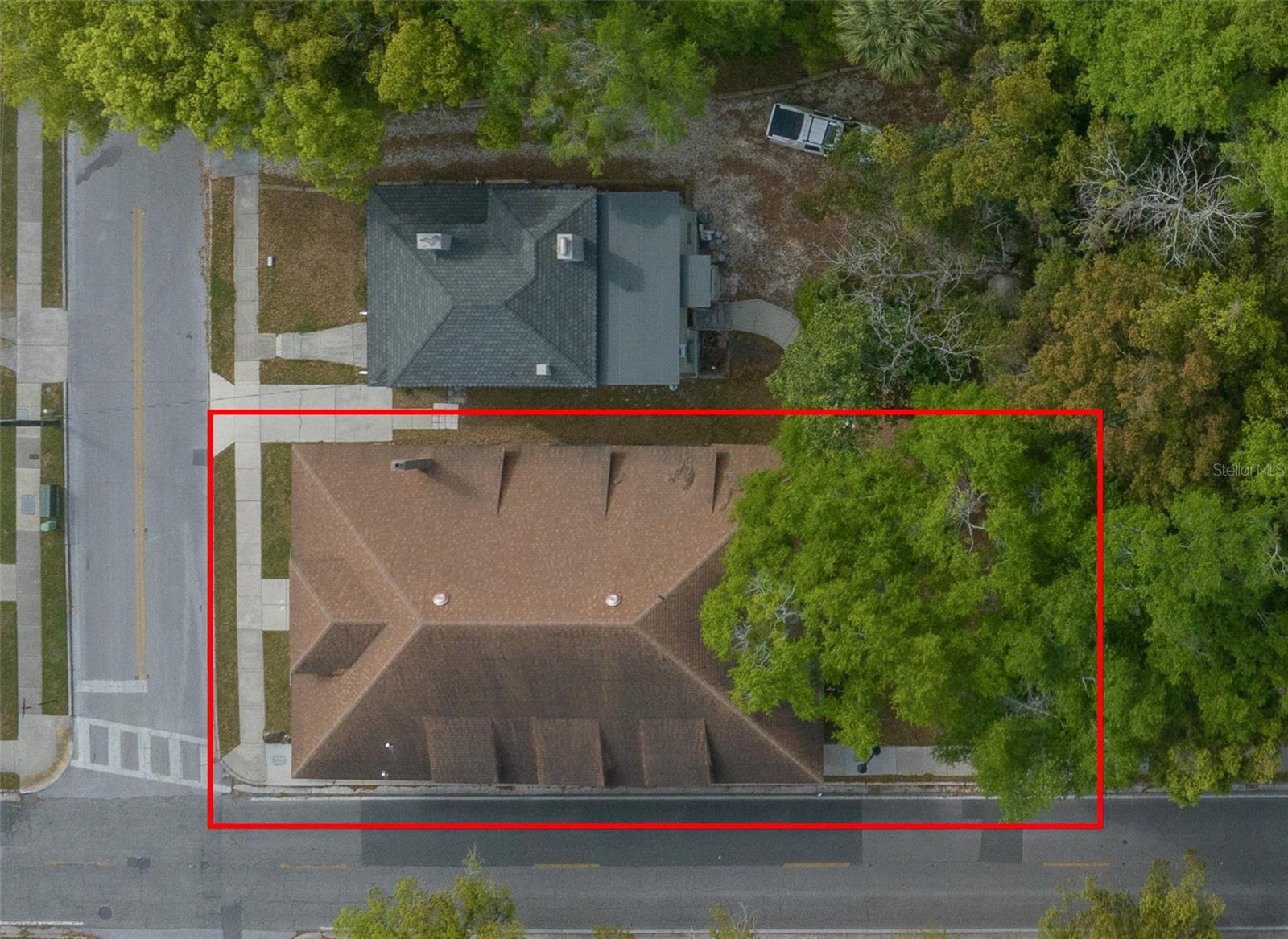 118 NE TUSCAWILLA AVE, OCALA, FL, 34470