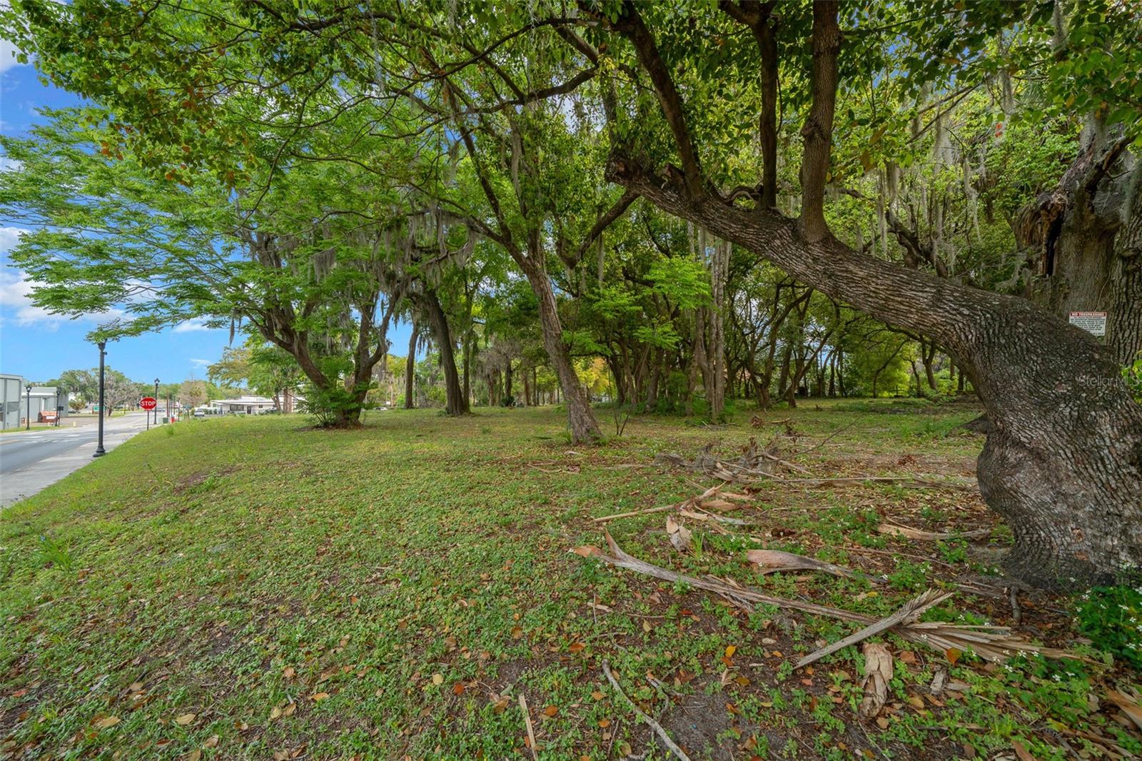 118 NE TUSCAWILLA AVE, OCALA, FL, 34470