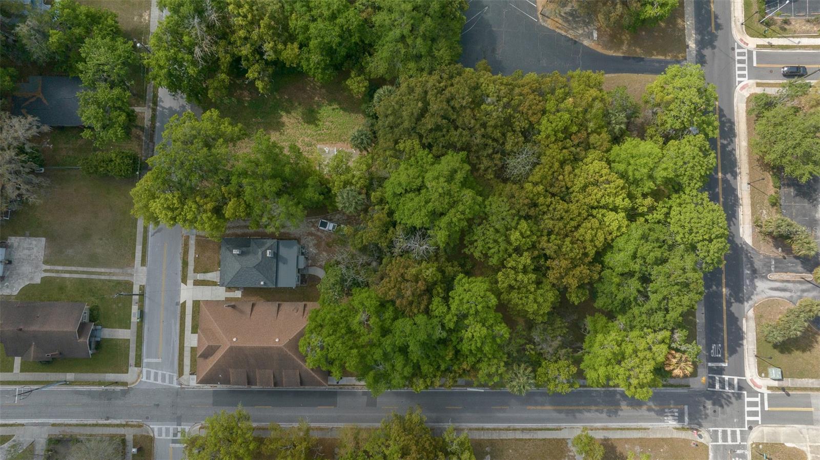 118 NE TUSCAWILLA AVE, OCALA, FL, 34470