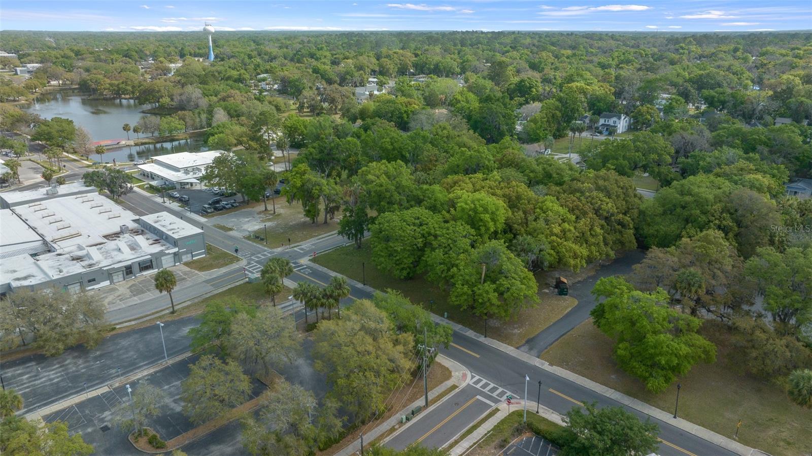 118 NE TUSCAWILLA AVE, OCALA, FL, 34470