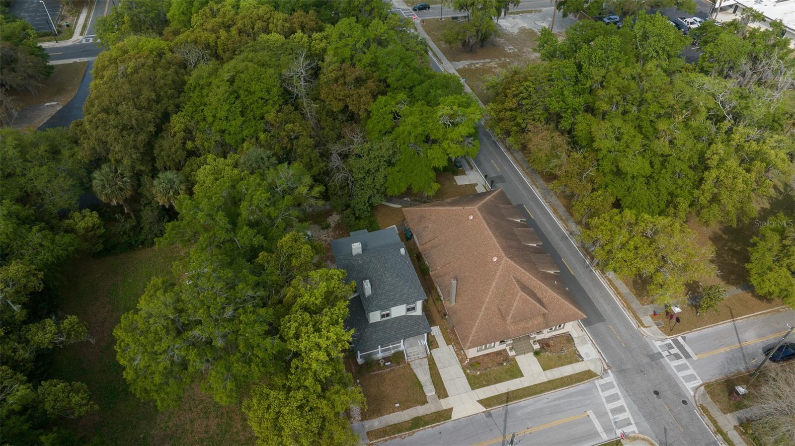 118 NE TUSCAWILLA AVE, OCALA, FL, 34470