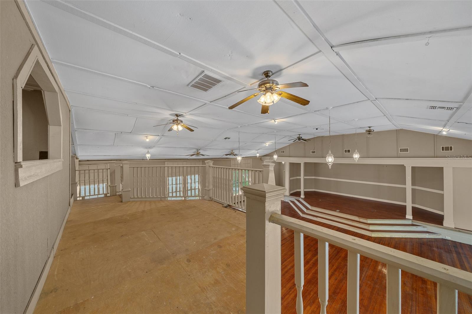 118 NE TUSCAWILLA AVE, OCALA, FL, 34470