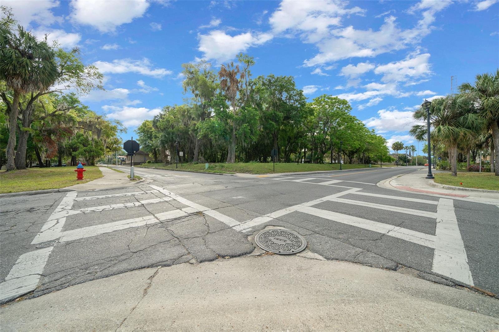 118 NE TUSCAWILLA AVE, OCALA, FL, 34470