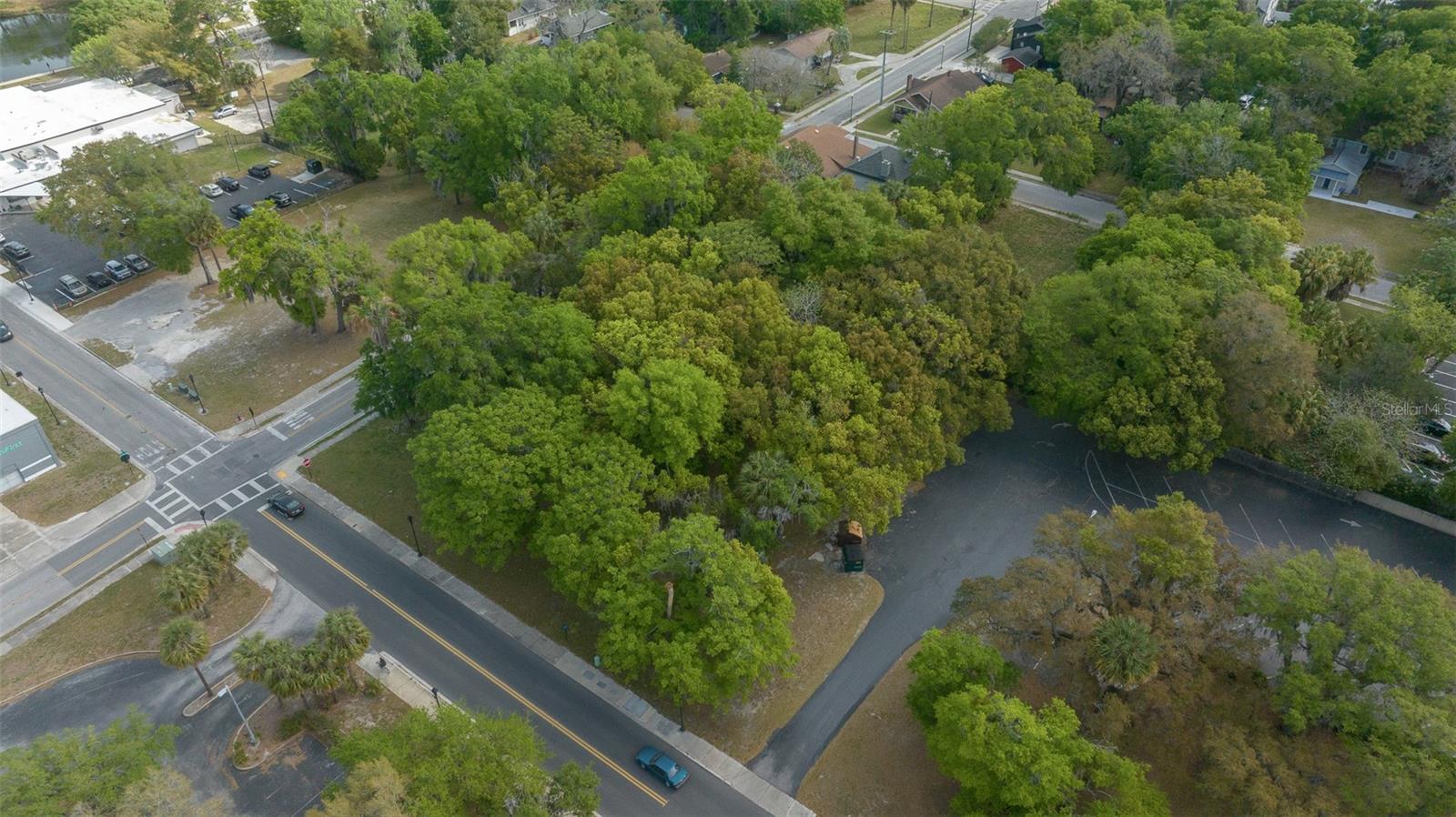 118 NE TUSCAWILLA AVE, OCALA, FL, 34470