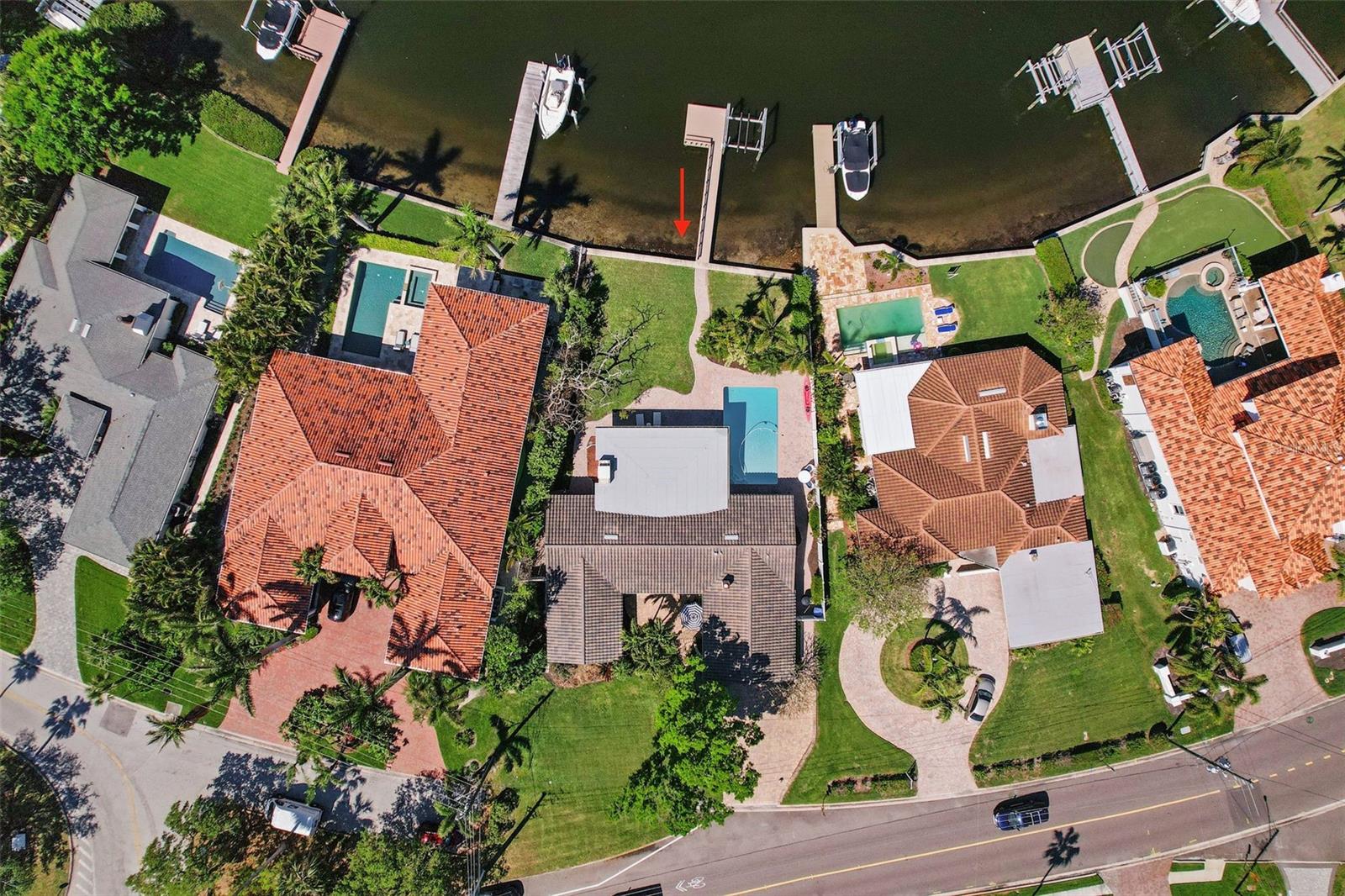 1344 MONTEREY BLVD NE, ST PETERSBURG, FL, 33704