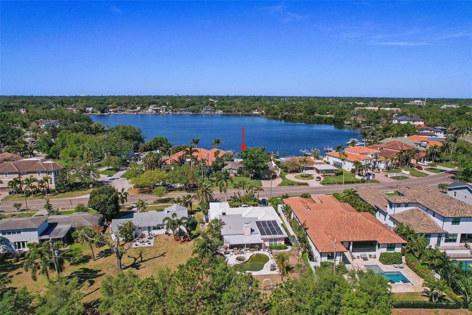 1344 MONTEREY BLVD NE, ST PETERSBURG, FL, 33704