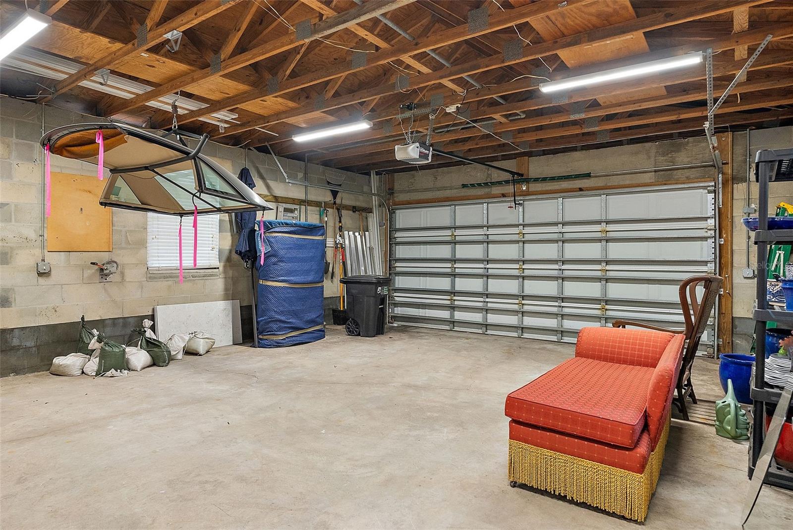 1344 MONTEREY BLVD NE, ST PETERSBURG, FL, 33704