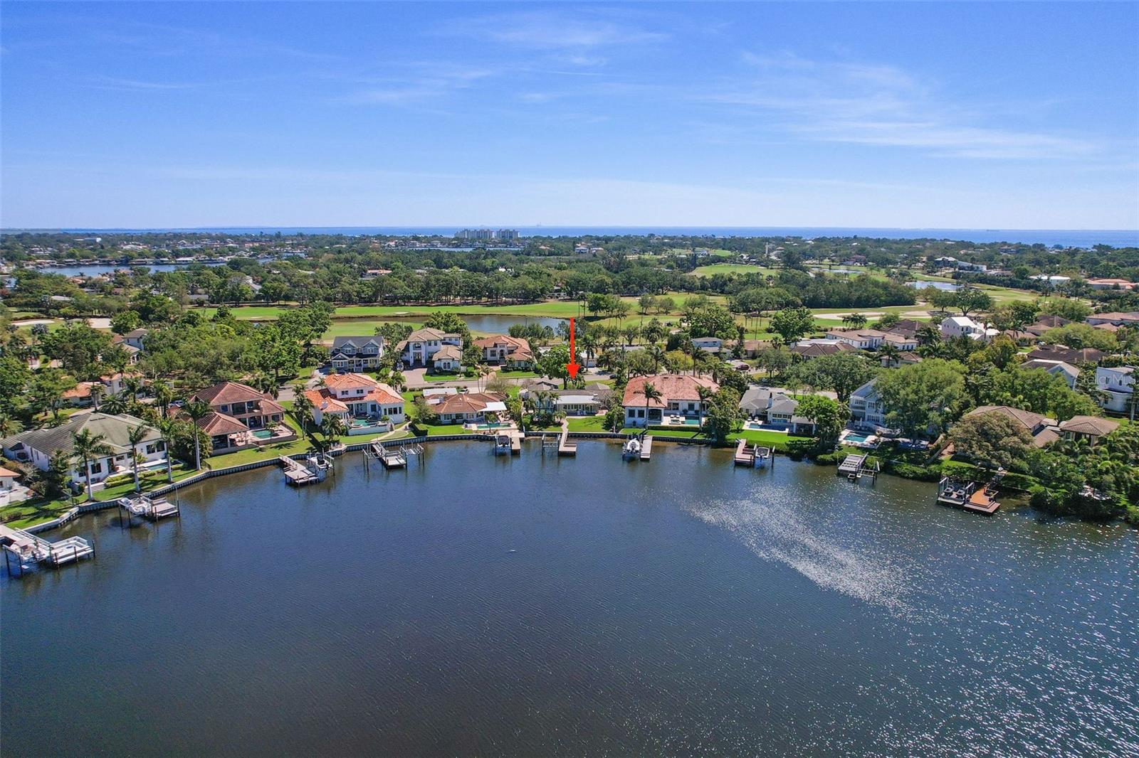 1344 MONTEREY BLVD NE, ST PETERSBURG, FL, 33704