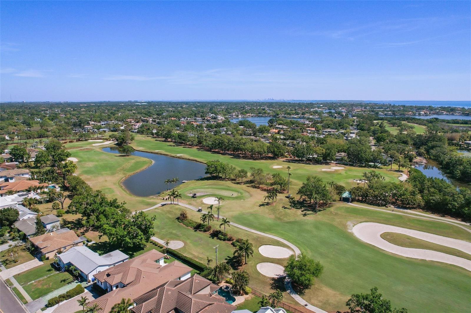 1344 MONTEREY BLVD NE, ST PETERSBURG, FL, 33704