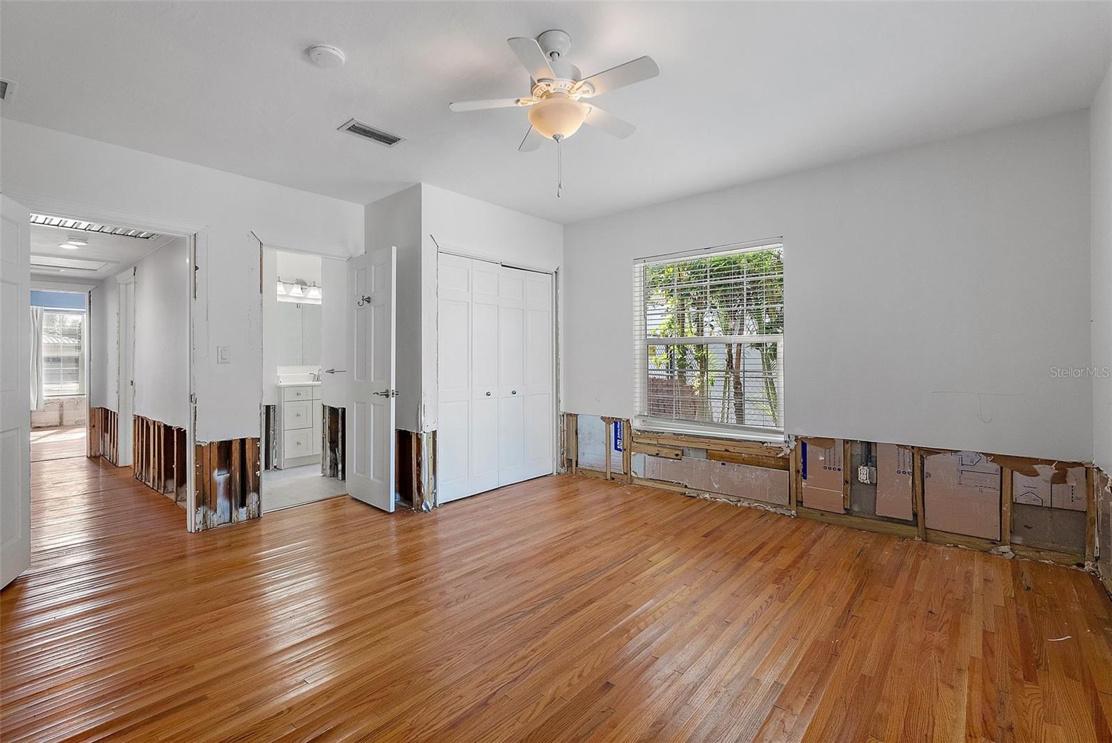 1344 MONTEREY BLVD NE, ST PETERSBURG, FL, 33704