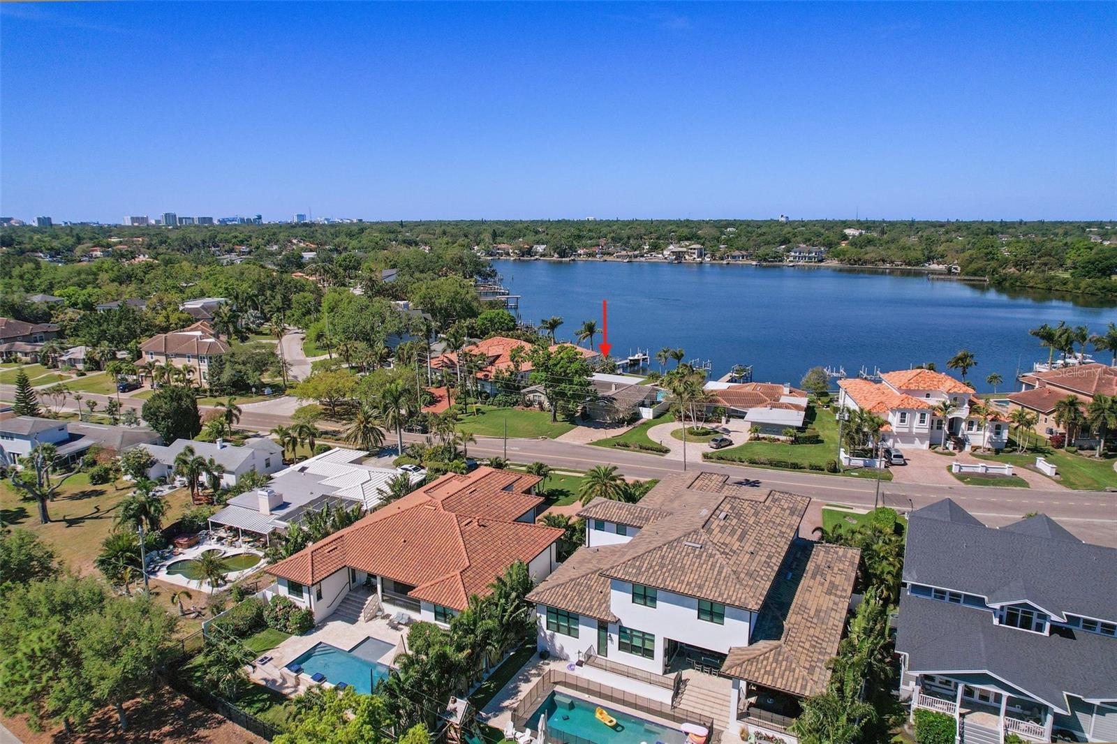 1344 MONTEREY BLVD NE, ST PETERSBURG, FL, 33704