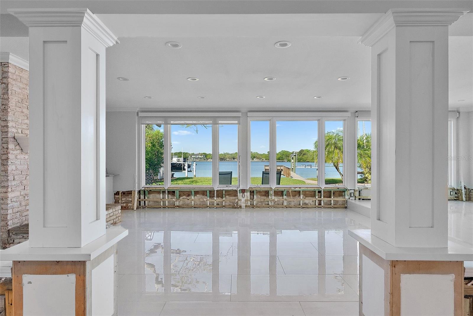 1344 MONTEREY BLVD NE, ST PETERSBURG, FL, 33704