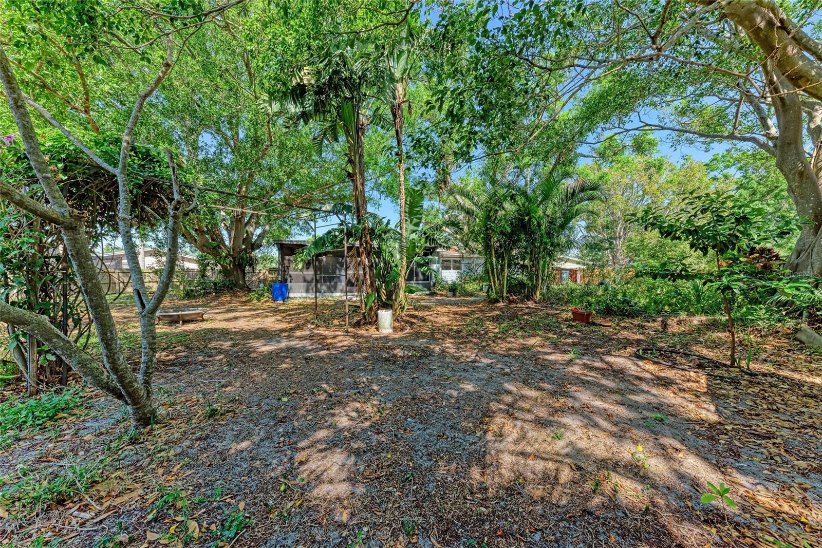 826 LILLIAN LN, SARASOTA, FL, 34243
