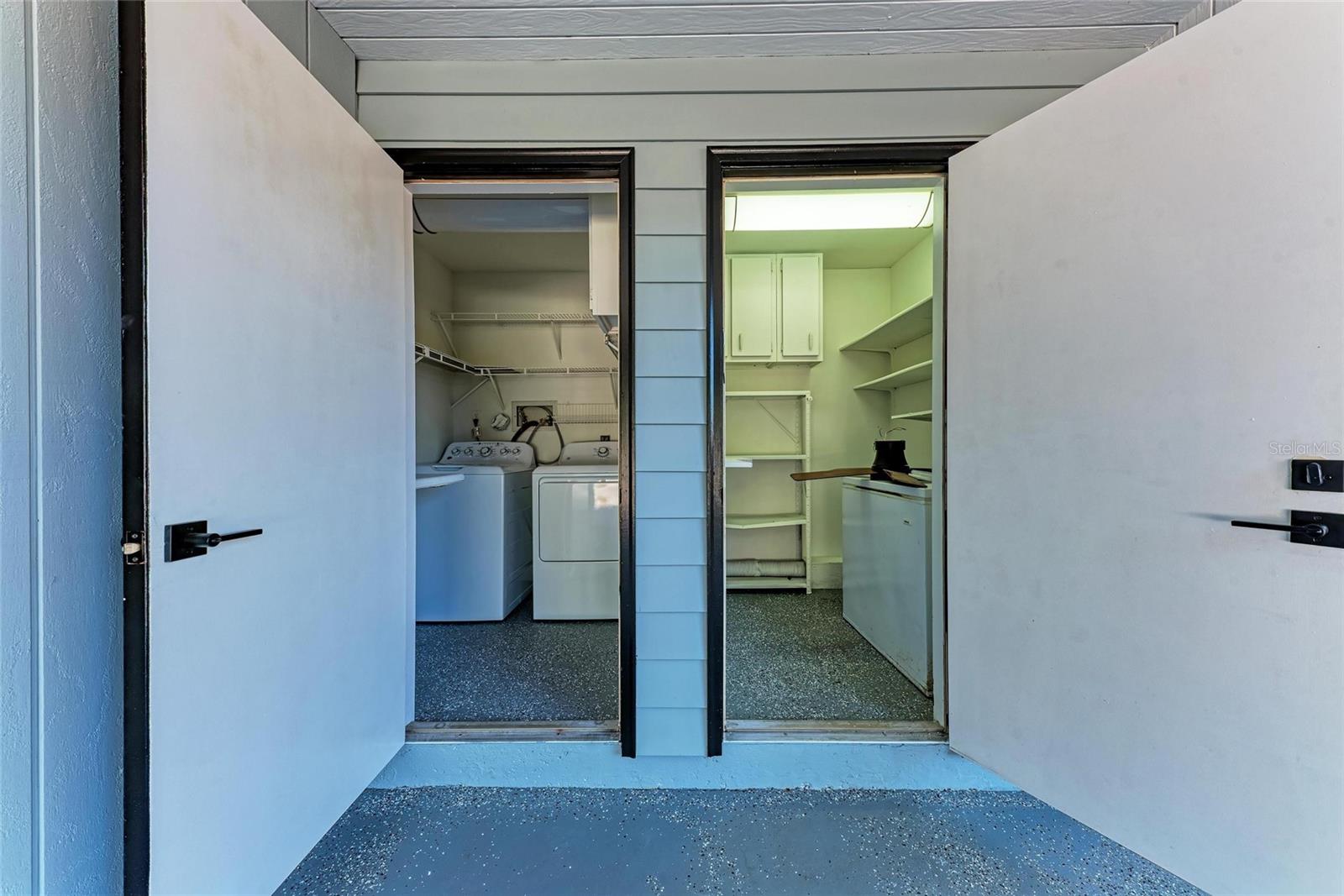 826 LILLIAN LN, SARASOTA, FL, 34243