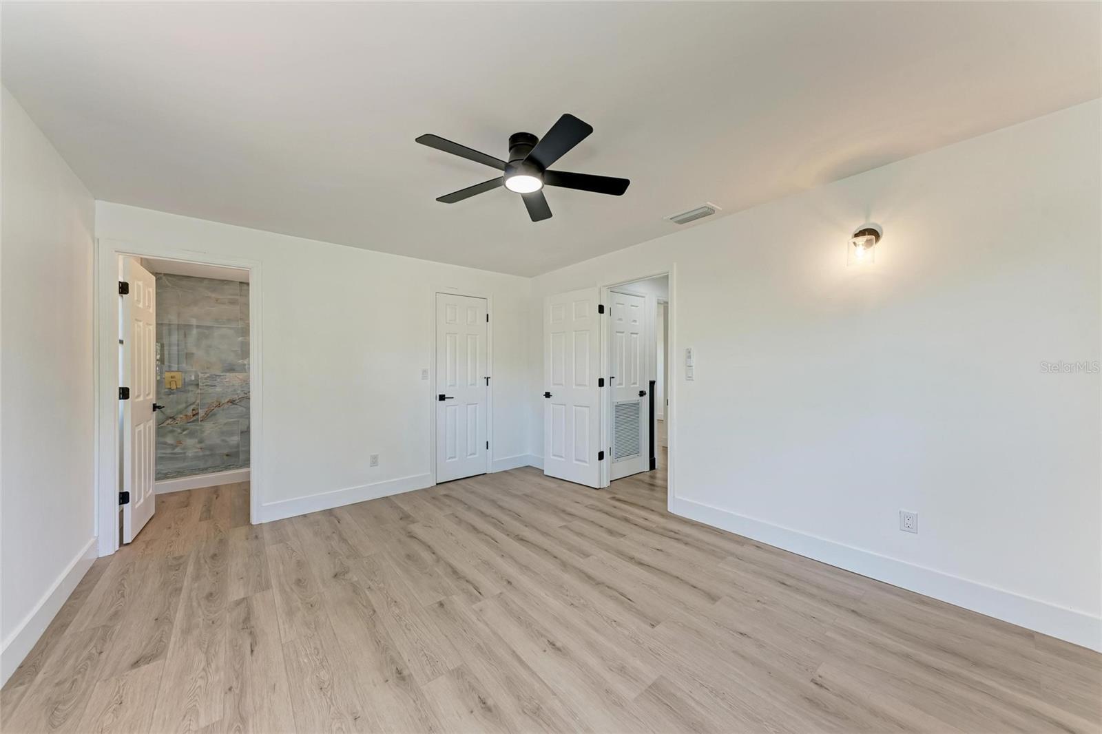 826 LILLIAN LN, SARASOTA, FL, 34243