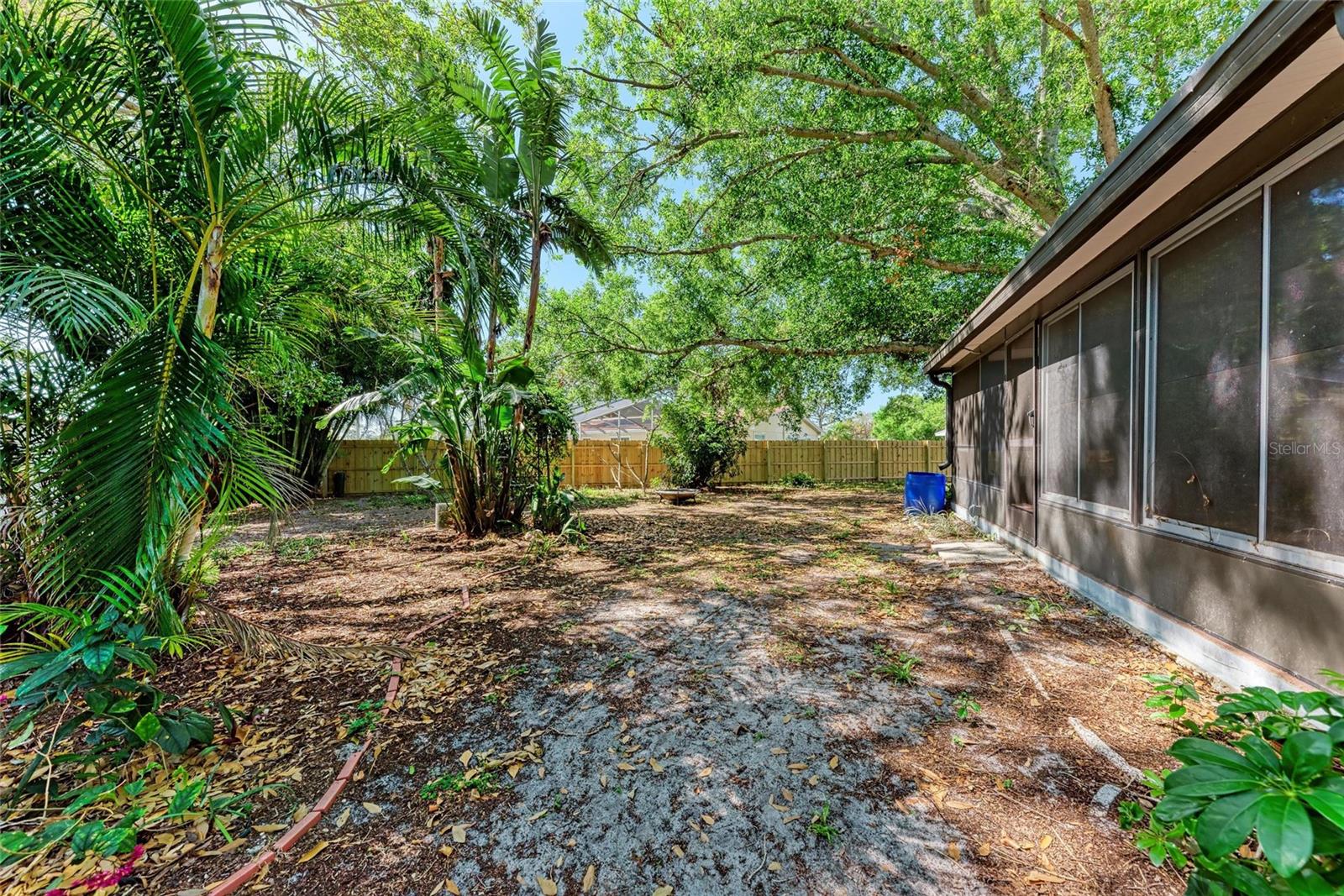 826 LILLIAN LN, SARASOTA, FL, 34243