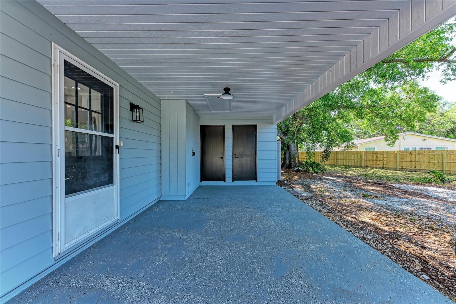 826 LILLIAN LN, SARASOTA, FL, 34243