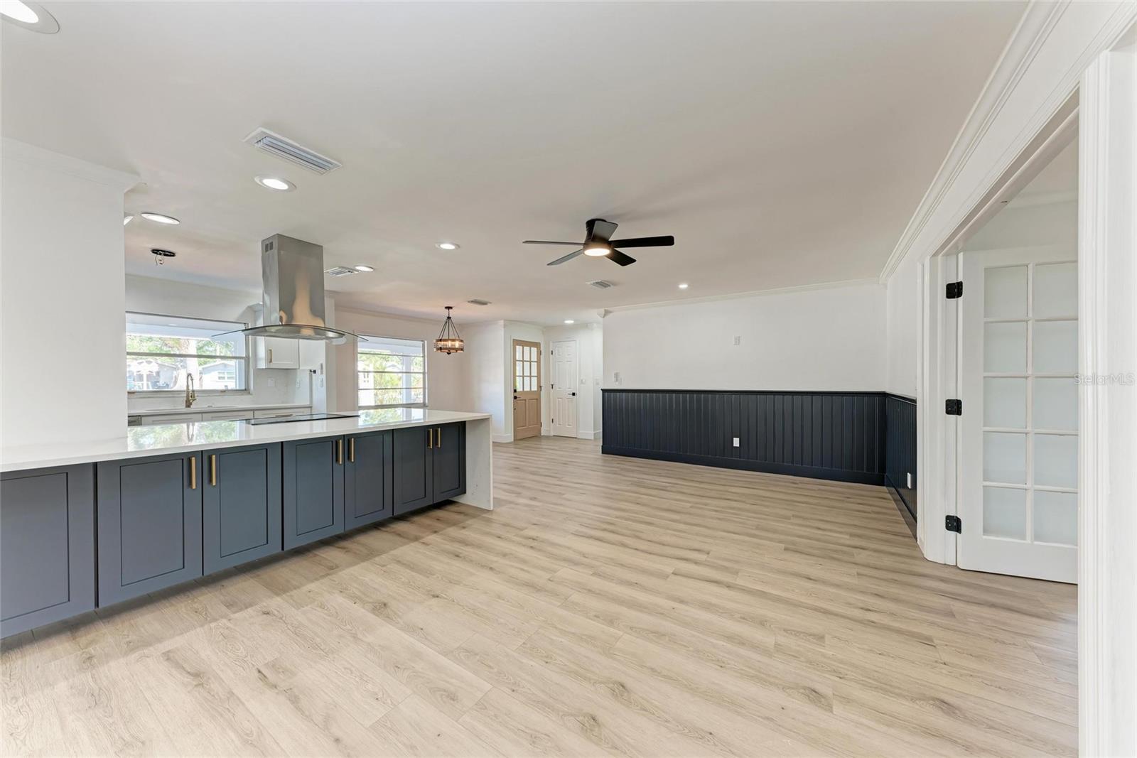 826 LILLIAN LN, SARASOTA, FL, 34243