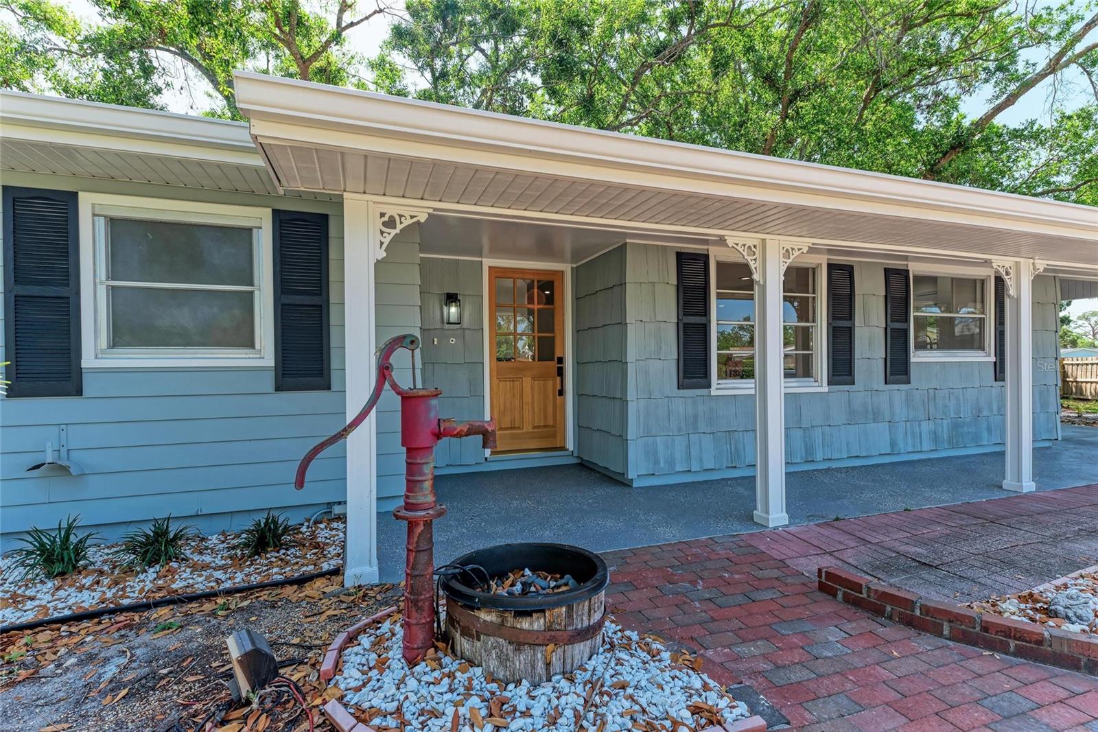 826 LILLIAN LN, SARASOTA, FL, 34243