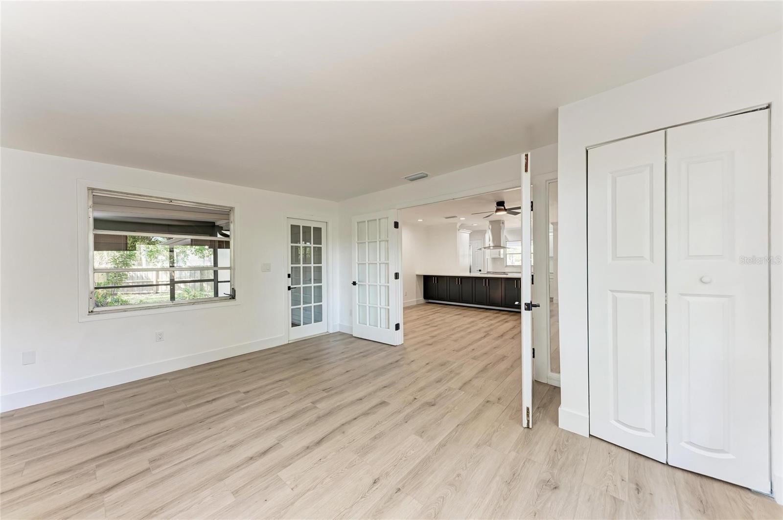 826 LILLIAN LN, SARASOTA, FL, 34243