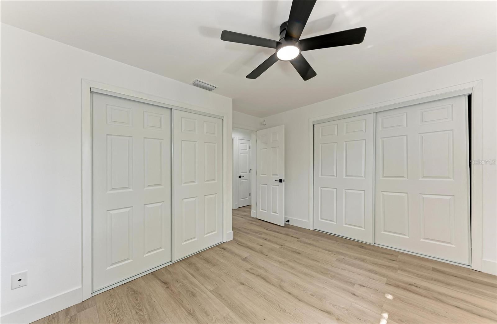 826 LILLIAN LN, SARASOTA, FL, 34243