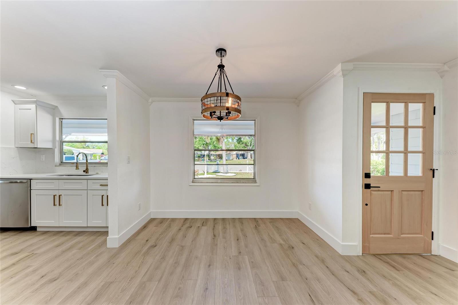 826 LILLIAN LN, SARASOTA, FL, 34243