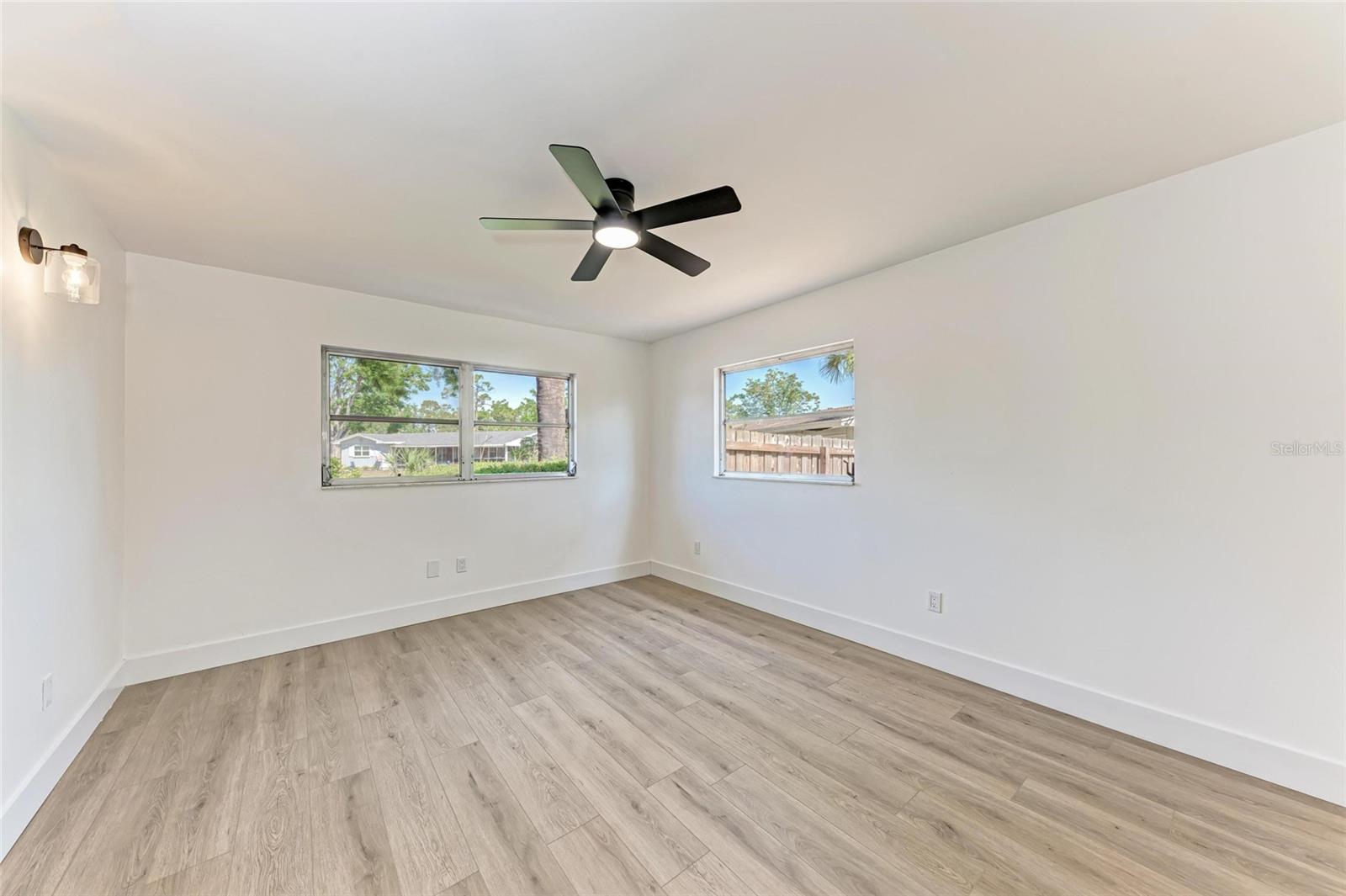 826 LILLIAN LN, SARASOTA, FL, 34243