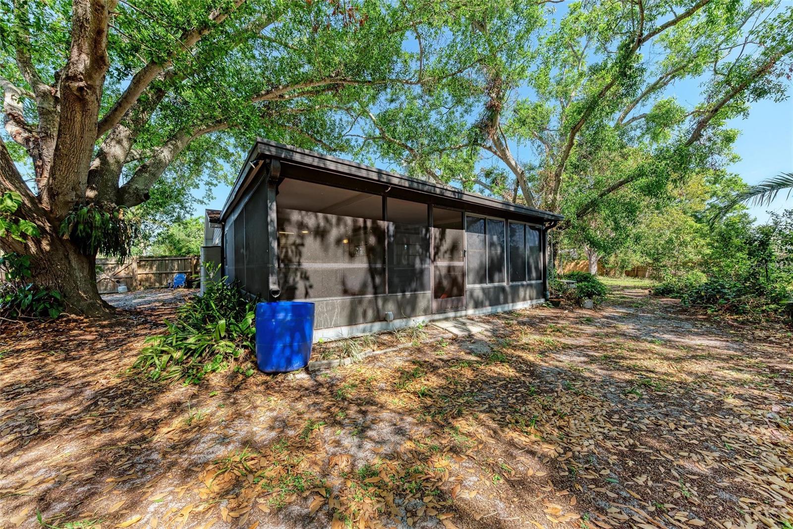 826 LILLIAN LN, SARASOTA, FL, 34243