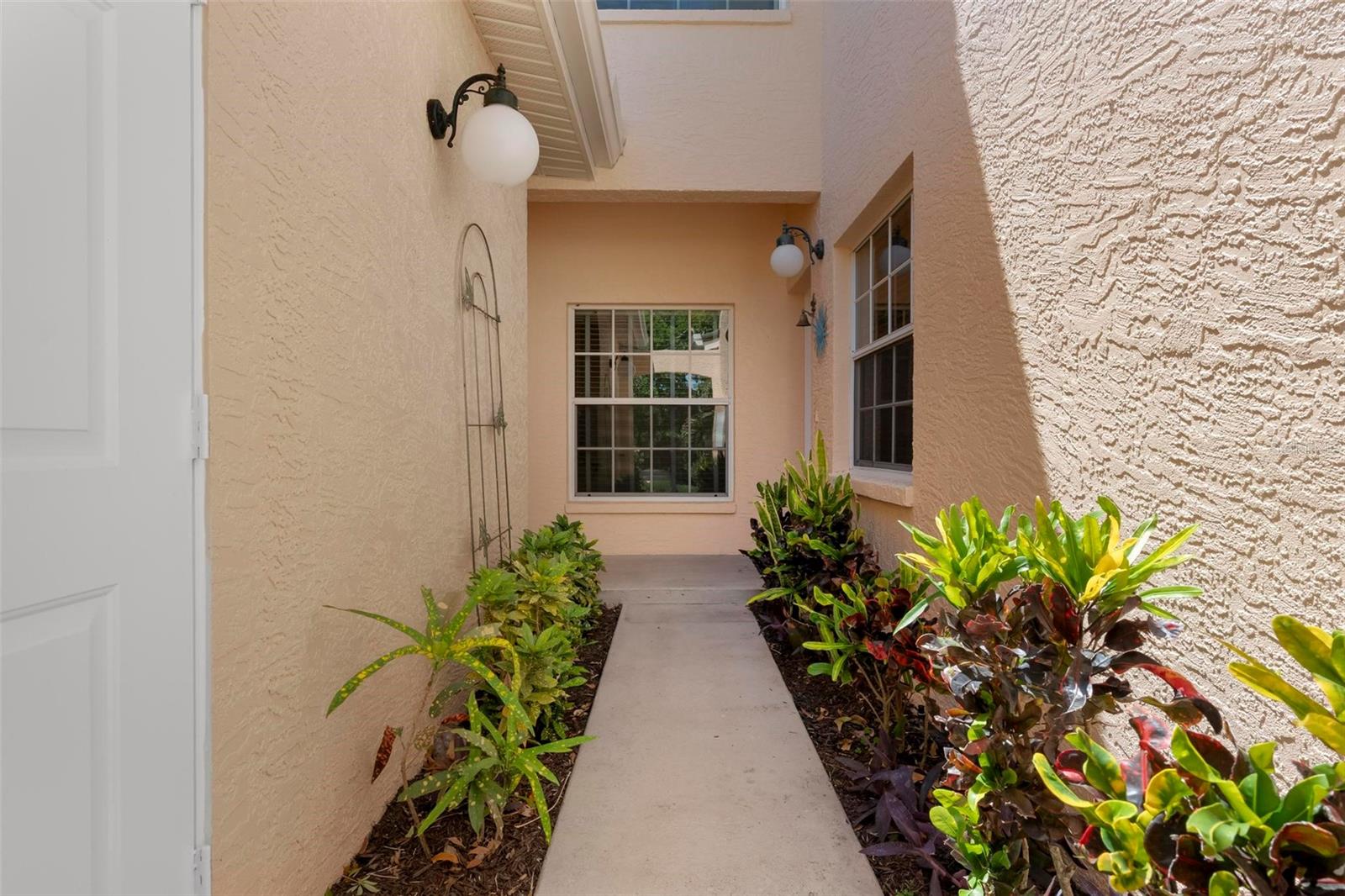 1007 GONDOLA PARK DR #1007, VENICE, FL, 34292