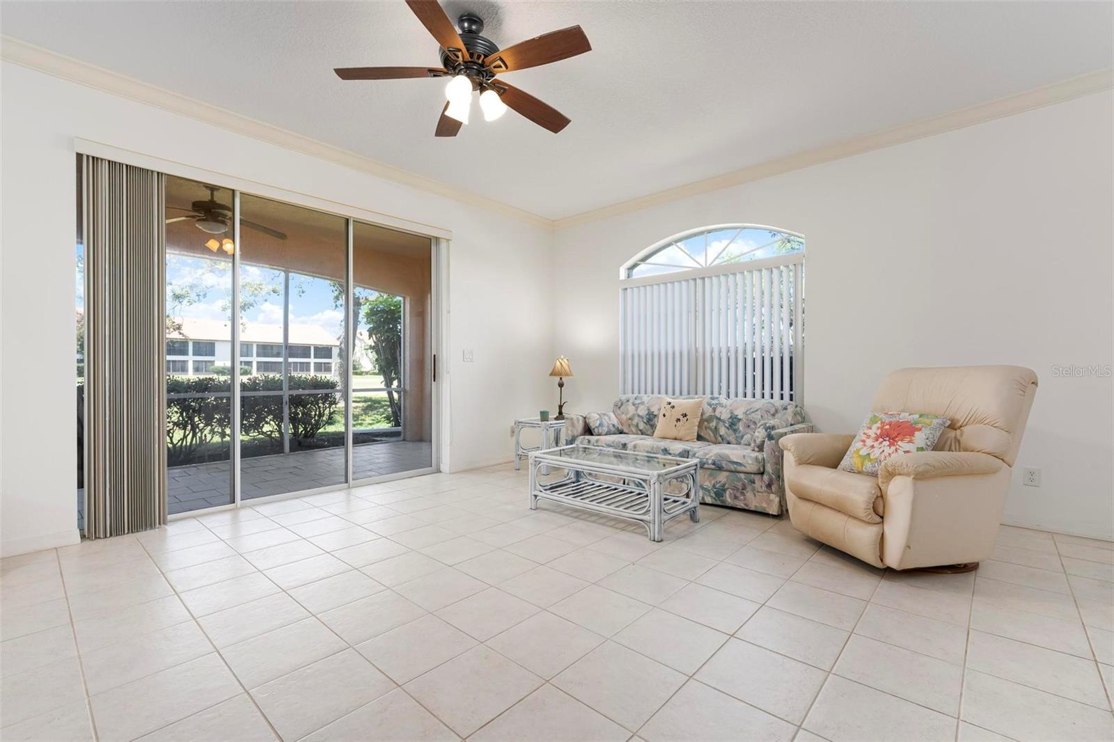 1007 GONDOLA PARK DR #1007, VENICE, FL, 34292