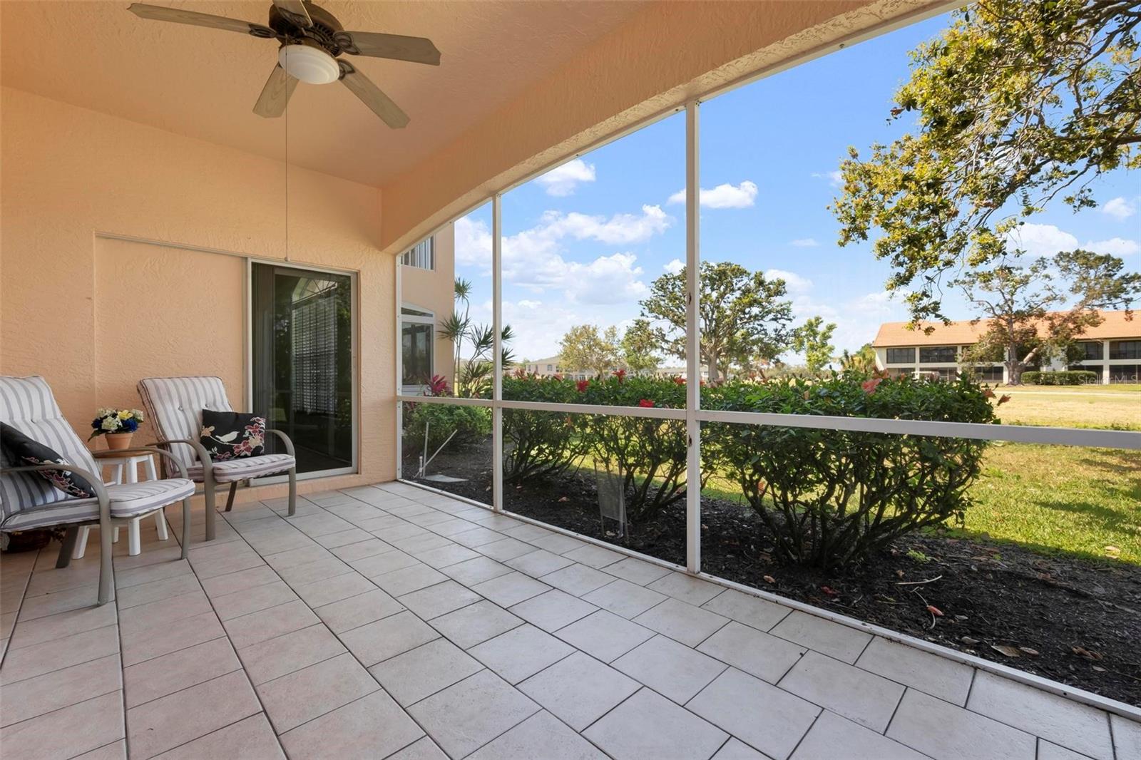 1007 GONDOLA PARK DR #1007, VENICE, FL, 34292