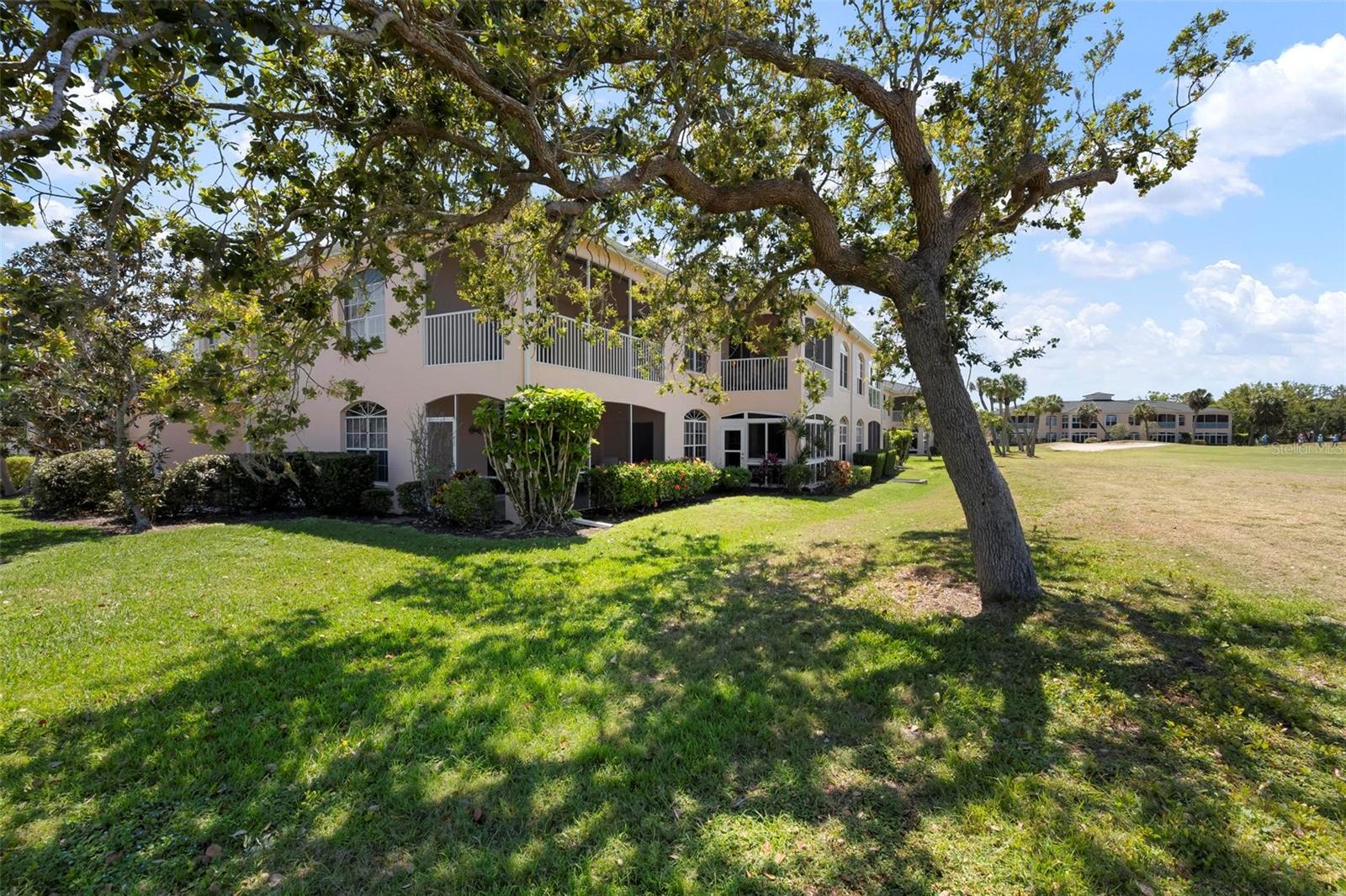 1007 GONDOLA PARK DR #1007, VENICE, FL, 34292