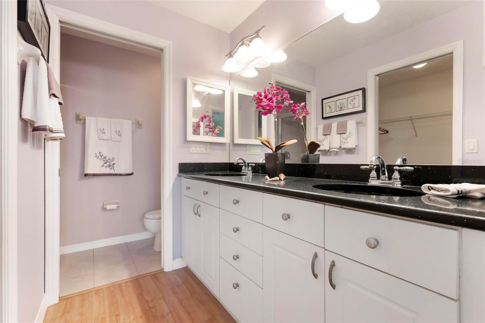 1007 GONDOLA PARK DR #1007, VENICE, FL, 34292
