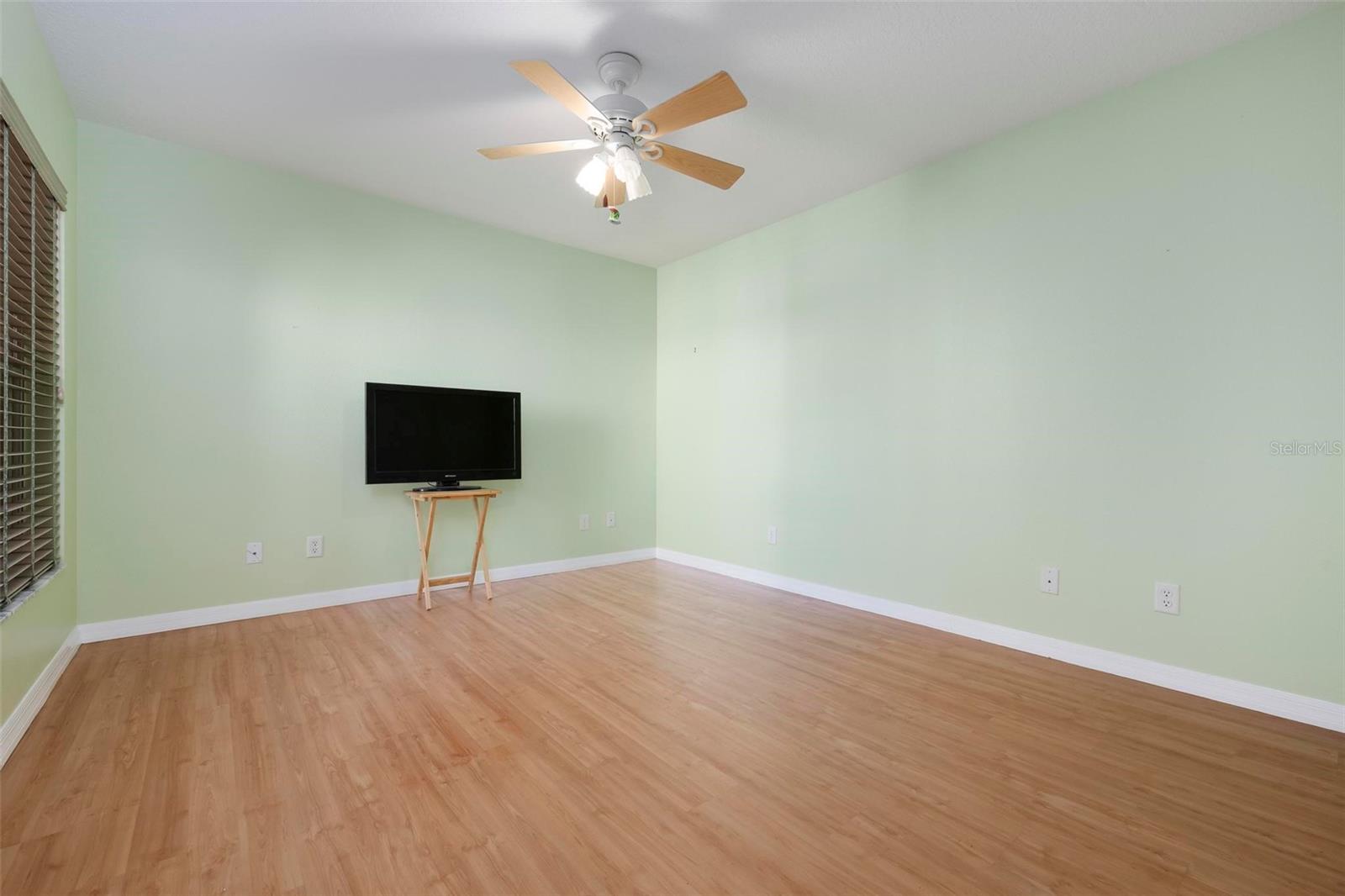 1007 GONDOLA PARK DR #1007, VENICE, FL, 34292