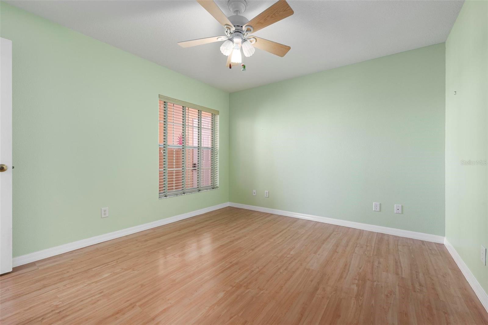 1007 GONDOLA PARK DR #1007, VENICE, FL, 34292