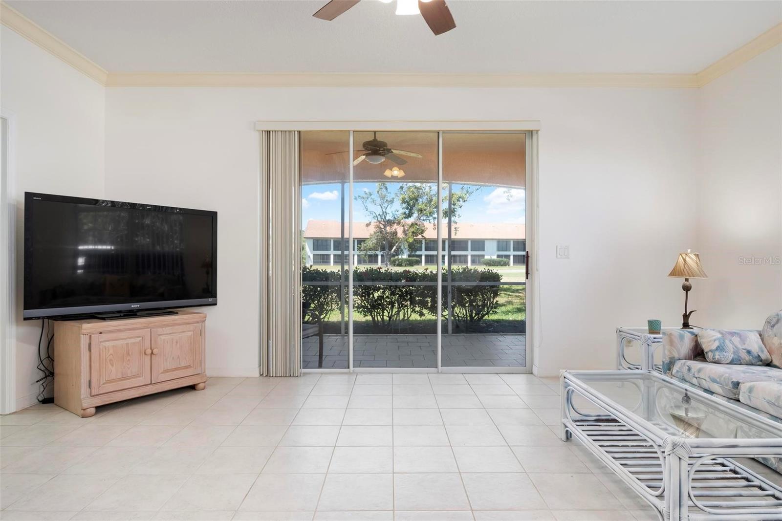 1007 GONDOLA PARK DR #1007, VENICE, FL, 34292
