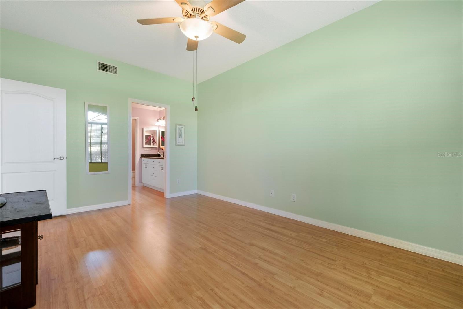 1007 GONDOLA PARK DR #1007, VENICE, FL, 34292