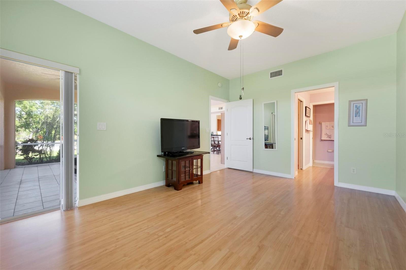 1007 GONDOLA PARK DR #1007, VENICE, FL, 34292