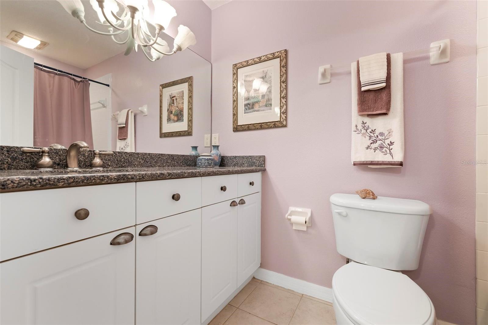 1007 GONDOLA PARK DR #1007, VENICE, FL, 34292