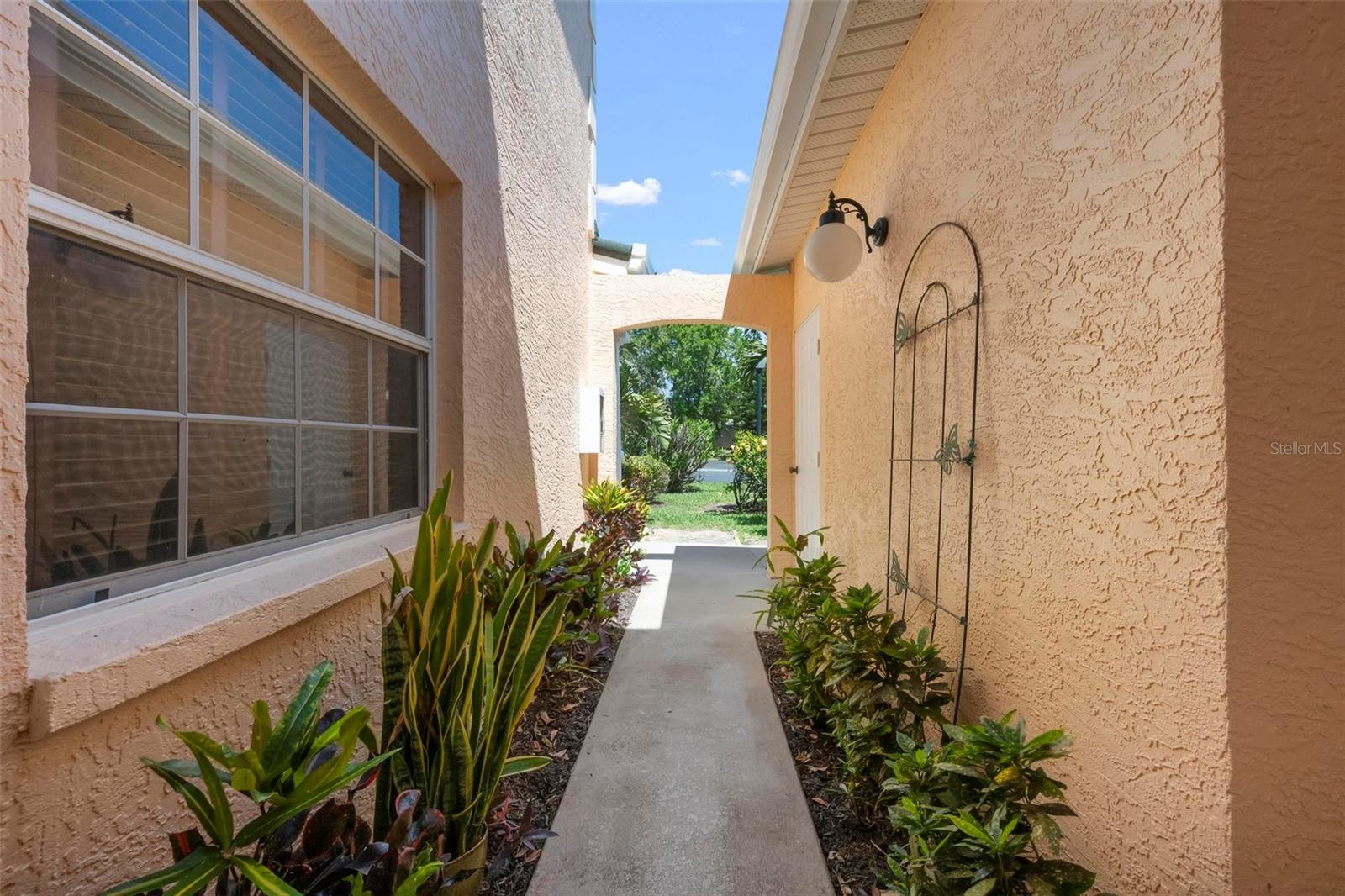 1007 GONDOLA PARK DR #1007, VENICE, FL, 34292