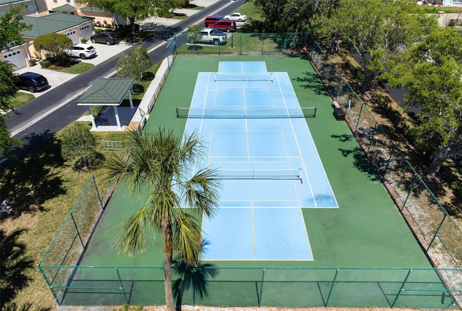 1007 GONDOLA PARK DR #1007, VENICE, FL, 34292