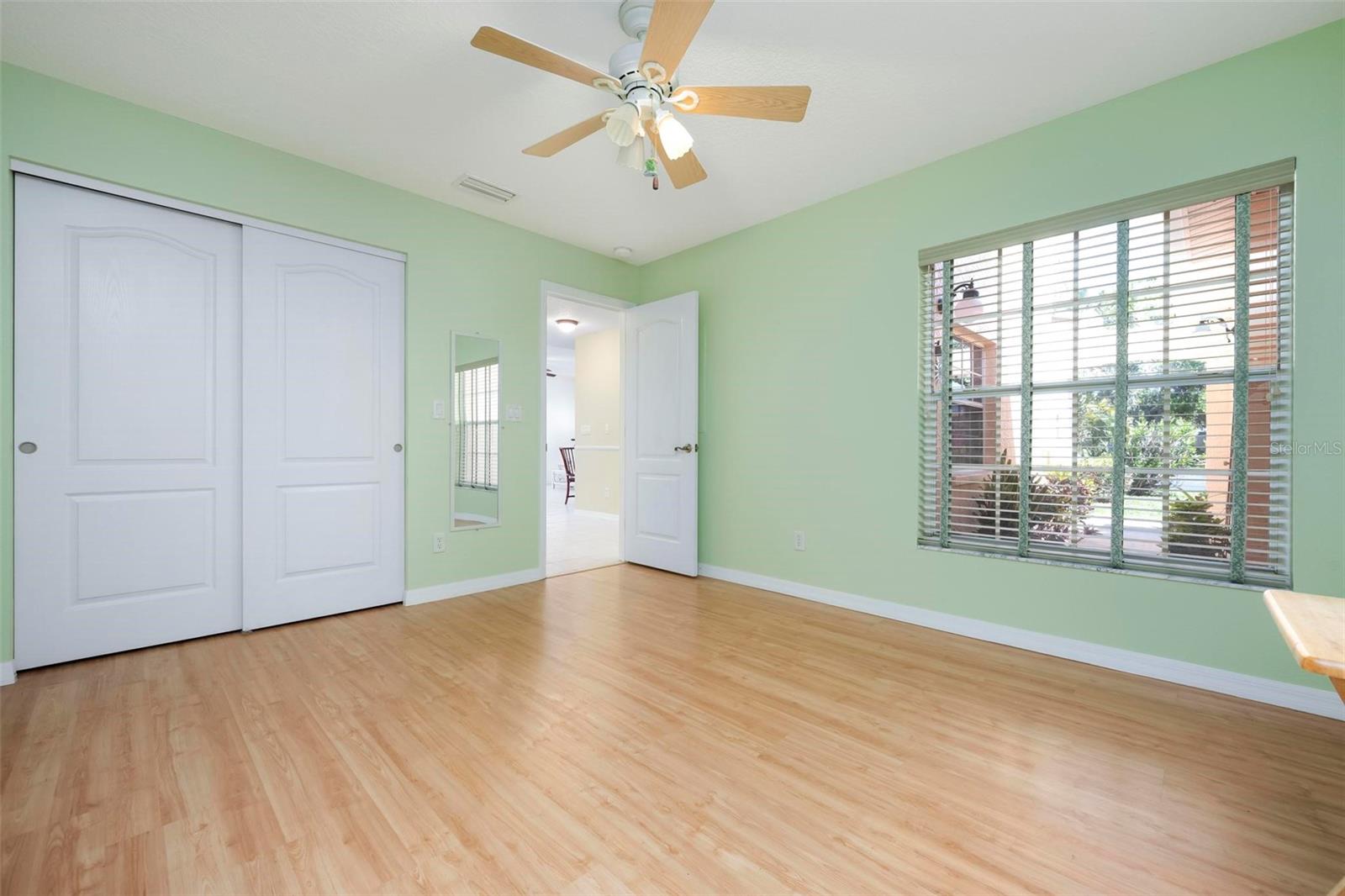 1007 GONDOLA PARK DR #1007, VENICE, FL, 34292