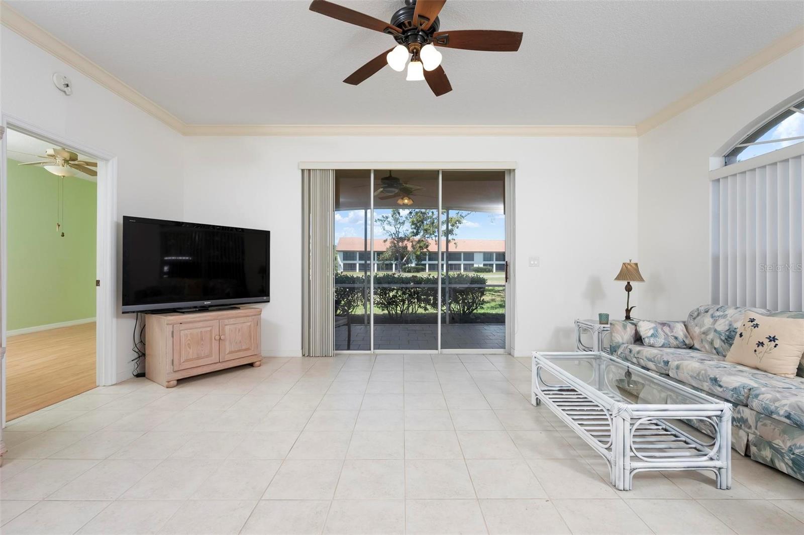 1007 GONDOLA PARK DR #1007, VENICE, FL, 34292